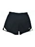 Nike 100% Polyester Black Athletic Shorts Size S (youth) - photo 1