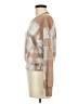 C'est Toi Tie-dye Tan Pullover Sweater Size M - photo 5