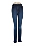 Vibrant M.I.U Blue Jeggings Size 31 waist - photo 1