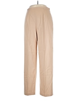 Susan Lucci Casual Pants