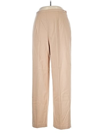 Susan Lucci Casual Pants (view 1)