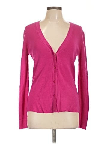 Tory Burch Wool Cardigan (view 1)
