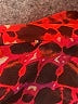 Assorted Brands Blue Sleeveless Blouse Size XXS - photo 7