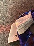 Assorted Brands Blue Sleeveless Blouse Size XXS - photo 8