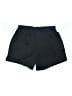 Nike 100% Polyester Black Athletic Shorts Size S (youth) - photo 2