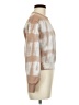 C'est Toi Tie-dye Tan Pullover Sweater Size M - photo 4