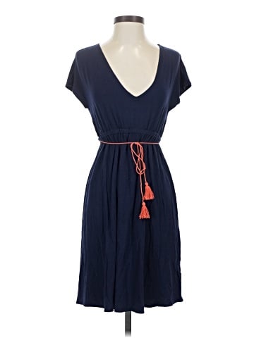 Carve Designs Casual Dress (view 1)