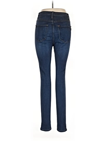Vibrant M.I.U Jeggings (view 2)