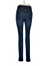 Vibrant M.I.U Blue Jeggings Size 31 waist - photo 2