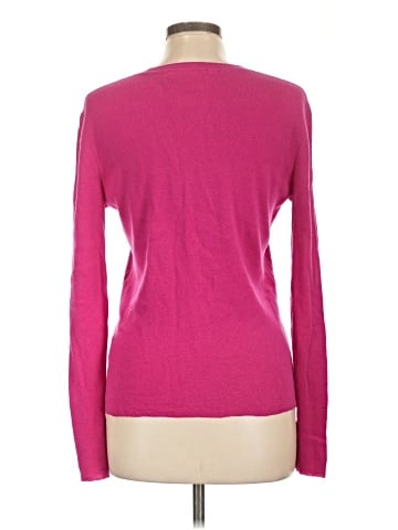 Tory Burch Wool Cardigan (view 2)