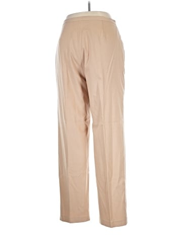 Susan Lucci Casual Pants (view 2)