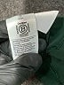 Athleta Green Long Sleeve T-Shirt Size XS - photo 8