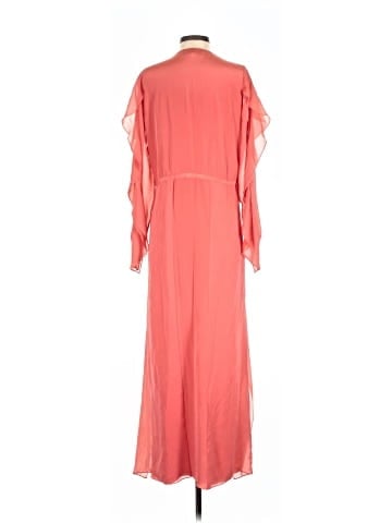 BCBGMAXAZRIA Casual Dress (view 2)