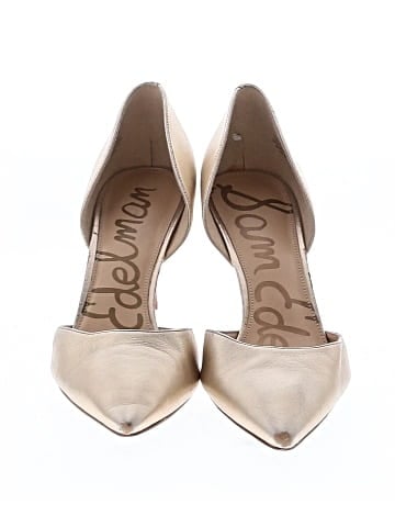 Sam Edelman Heels (view 2)