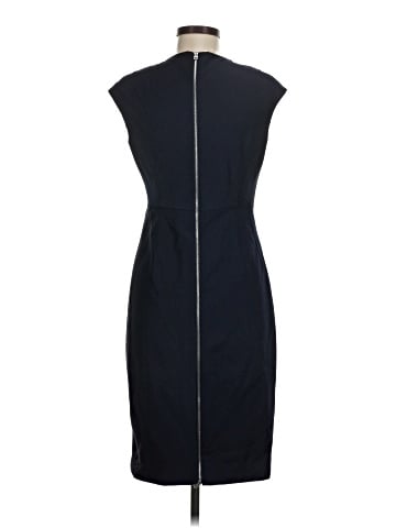 Diane von Furstenberg Cocktail Dress (view 2)