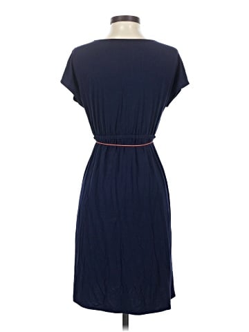 Carve Designs Casual Dress (view 2)