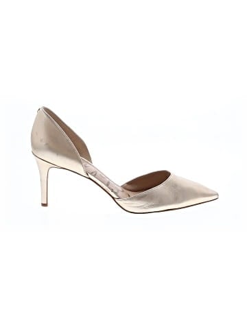 Sam Edelman Heels (view 1)