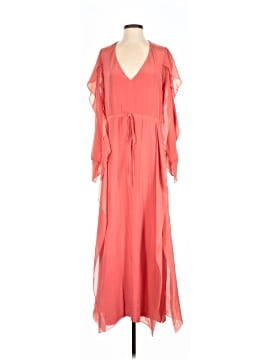 Bcbgmaxazria Casual Dress