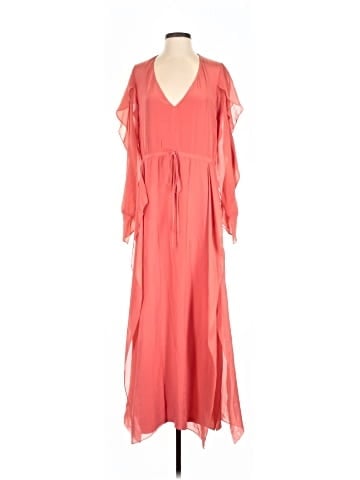 BCBGMAXAZRIA Casual Dress (view 1)