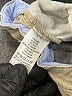 Janie and Jack Tan Khakis Size 18-24 mo - photo 4
