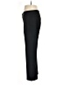 Adrienne Vittadini Solid Black Dress Pants Size 6 (petite) - photo 5