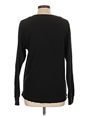 ALTERNATIVE Pullover Sweater (view 2)