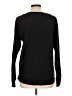 ALTERNATIVE Black Pullover Sweater Size L - photo 2