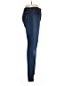 Vibrant M.I.U Blue Jeggings Size 31 waist - photo 4