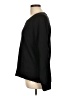 ALTERNATIVE Black Pullover Sweater Size L - photo 5
