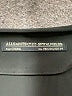 ALLSAINTS Spitalfields 100% Polyester Solid Black Casual Dress Size 2 - photo 7