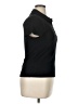 On 34th Black Short Sleeve Polo Size XL - photo 4