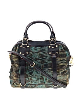 Mz Wallace Satchel