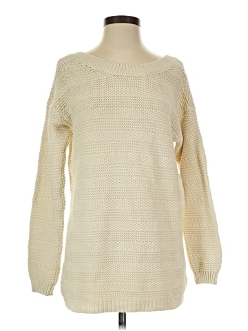 Eight Eight Eight Turtleneck Sweater (view 1)