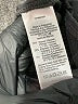 Madewell Gray Long Sleeve T-Shirt Size M - photo 8