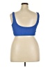 Old Navy Blue Tube Top Size XXL - photo 2