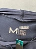 RBX Blue Fleece Size M - photo 6