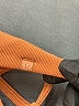 Lululemon Athletica Brown Tank Top Size 2 - photo 7