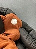 Lululemon Athletica Brown Tank Top Size 2 - photo 8