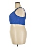 Old Navy Blue Tube Top Size XXL - photo 5