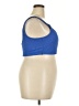 Old Navy Blue Tube Top Size XXL - photo 4