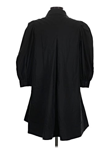 English Factory Casual Dress (view 2)