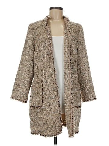 Chico's Cardigan (view 1)