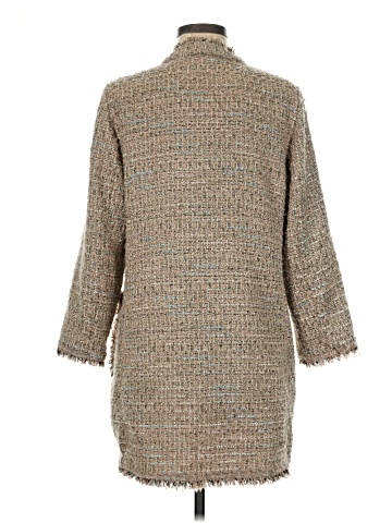 Chico's Cardigan (view 2)