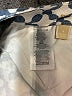MICHAEL Michael Kors Polka Dots Blue Jeans Size 4 - photo 8