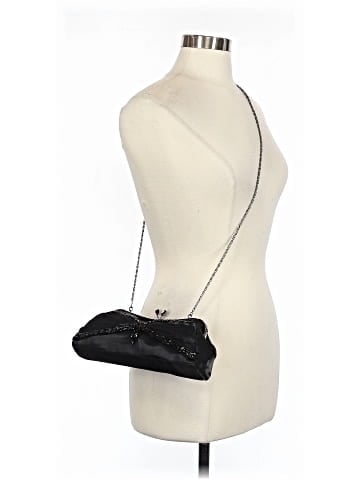 Jessica McClintock Crossbody Bag (view 2)