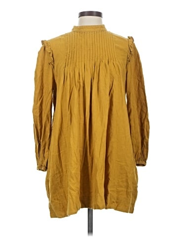 Free People Casual Dress (view 1)