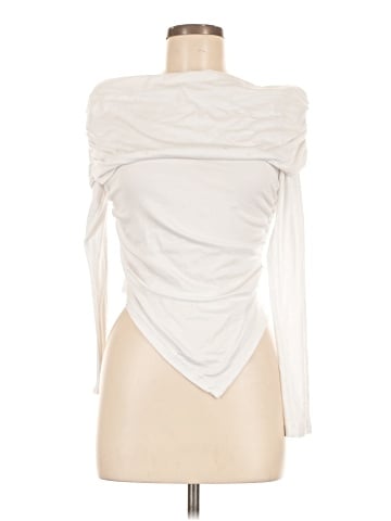 Shein Pullover Sweater (view 1)