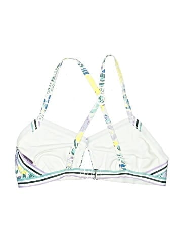 Adore Me Swimsuit Top (view 2)