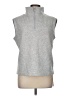 Assorted Brands Gray Vest Size M - photo 1