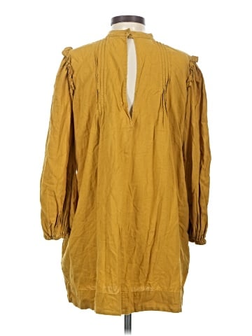 Free People Casual Dress (view 2)